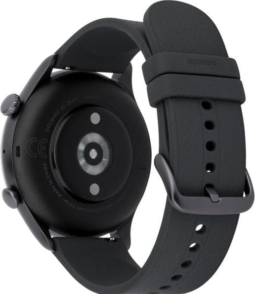Amazfit GTR 3 Pro