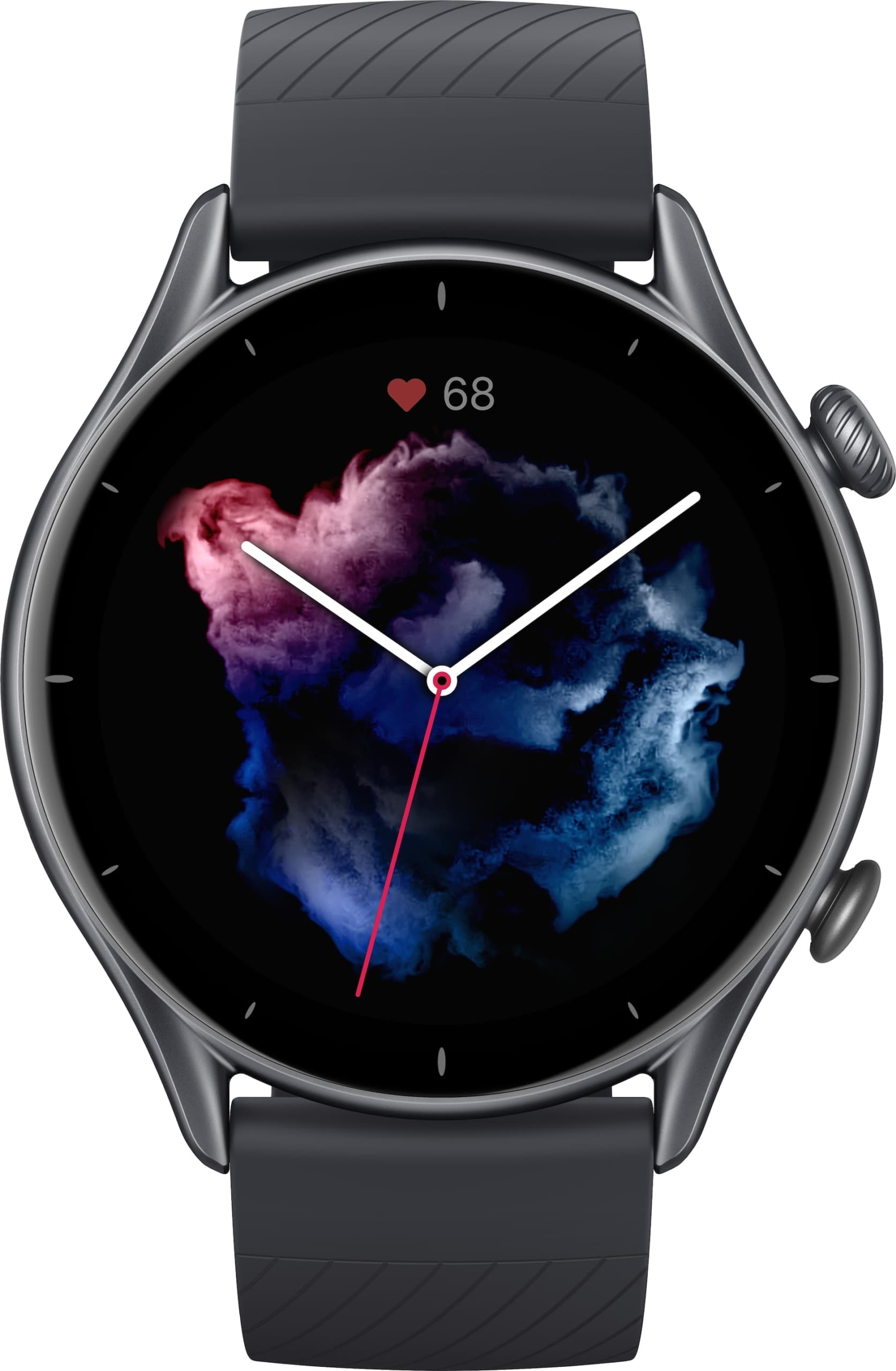 Amazfit GTR 3 Pro