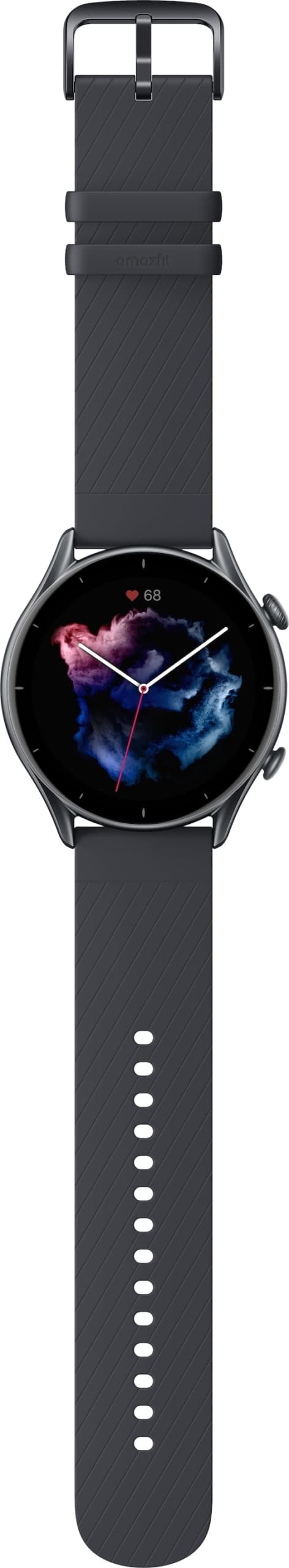 Amazfit GTR 3 Pro