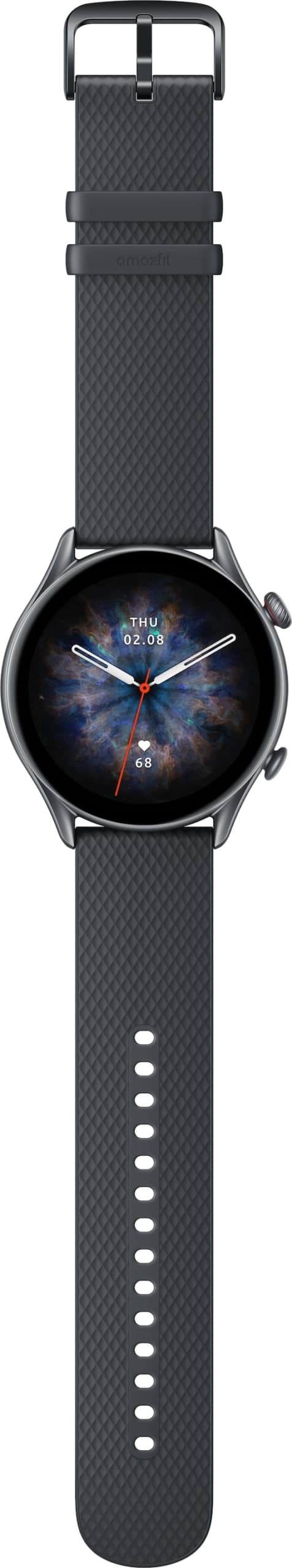 Amazfit GTR 3 Pro