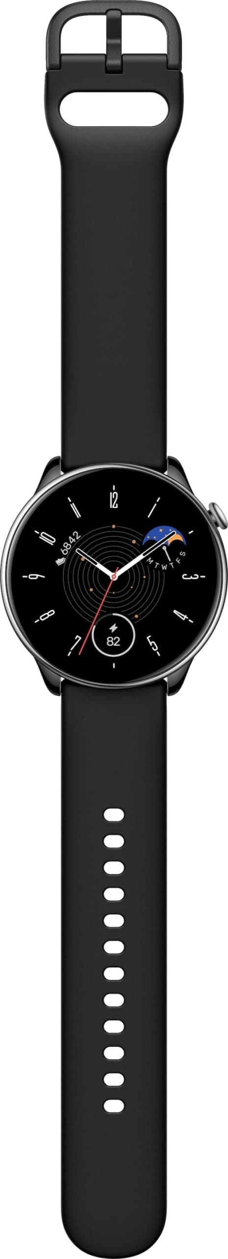 Amazfit GTR Mini