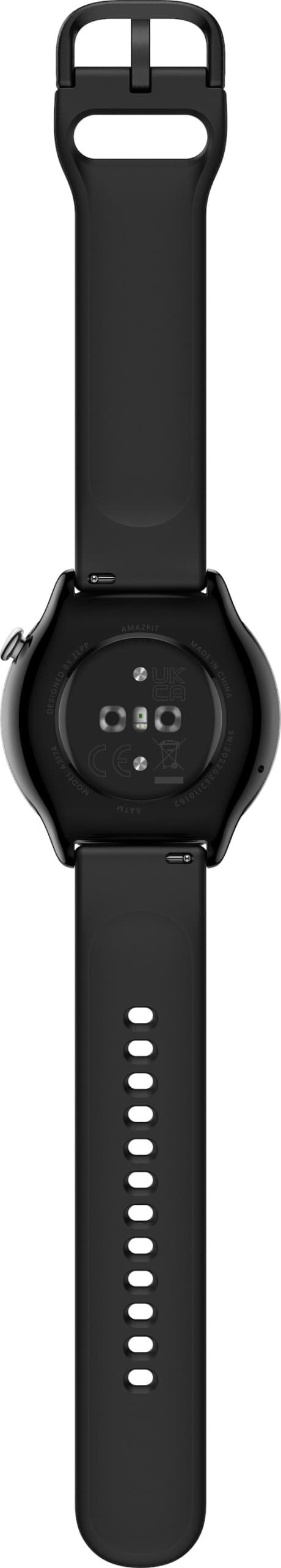 Amazfit GTR Mini