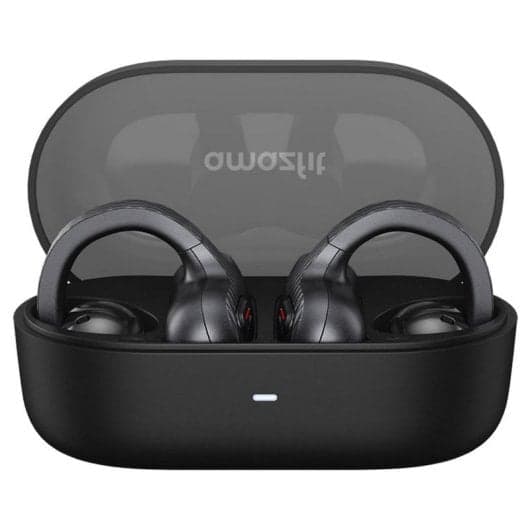 Amazfit Up Auriculares Desportivos Open-Ear Bluetooth Pretos