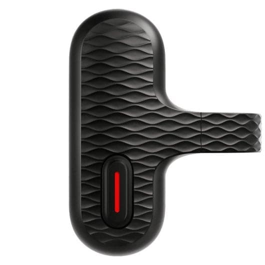 Amazfit Up Auriculares Desportivos Open-Ear Bluetooth Pretos