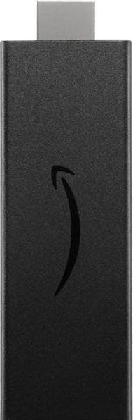 Amazon Fire TV Stick 3rd Generation 8GB (2024)