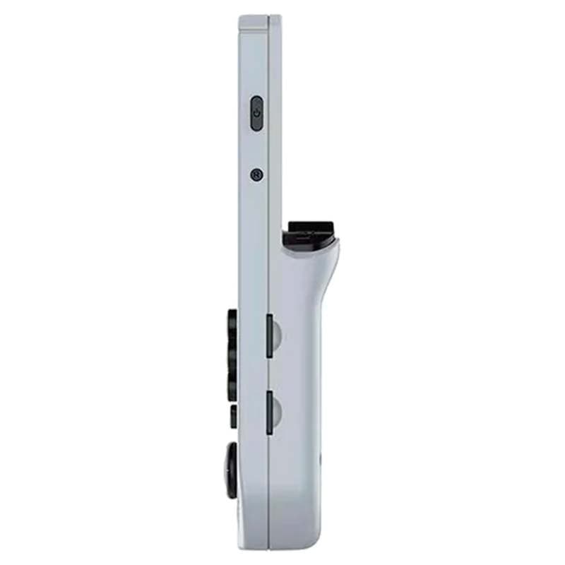 Anbernic RG351V 1GB/16GB Cinzento - Console Retro Portátil