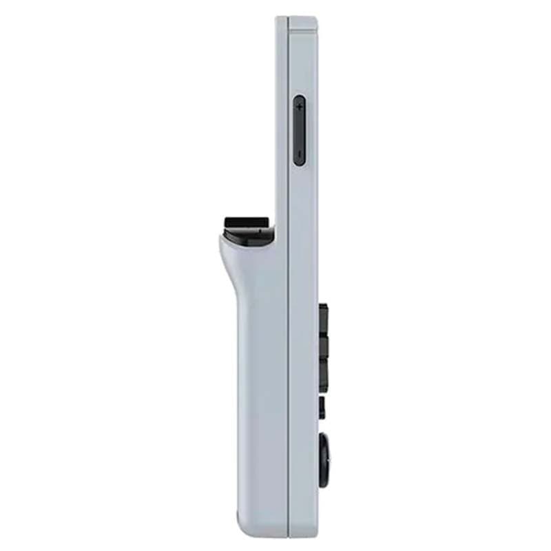 Anbernic RG351V 1GB/16GB Cinzento - Console Retro Portátil