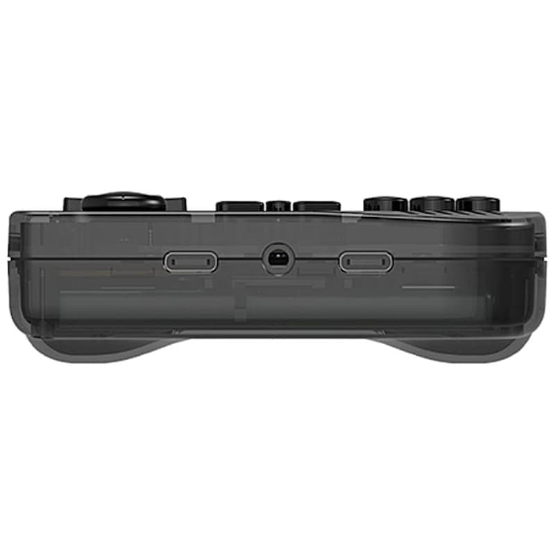 Anbernic RG351V 1GB/16GB Preto - Console Retro Portátil