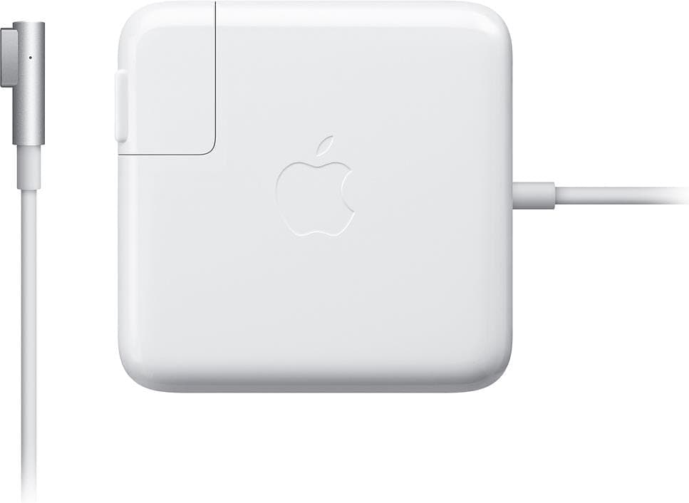 Apple 60 W Magsafe power supply unit INT