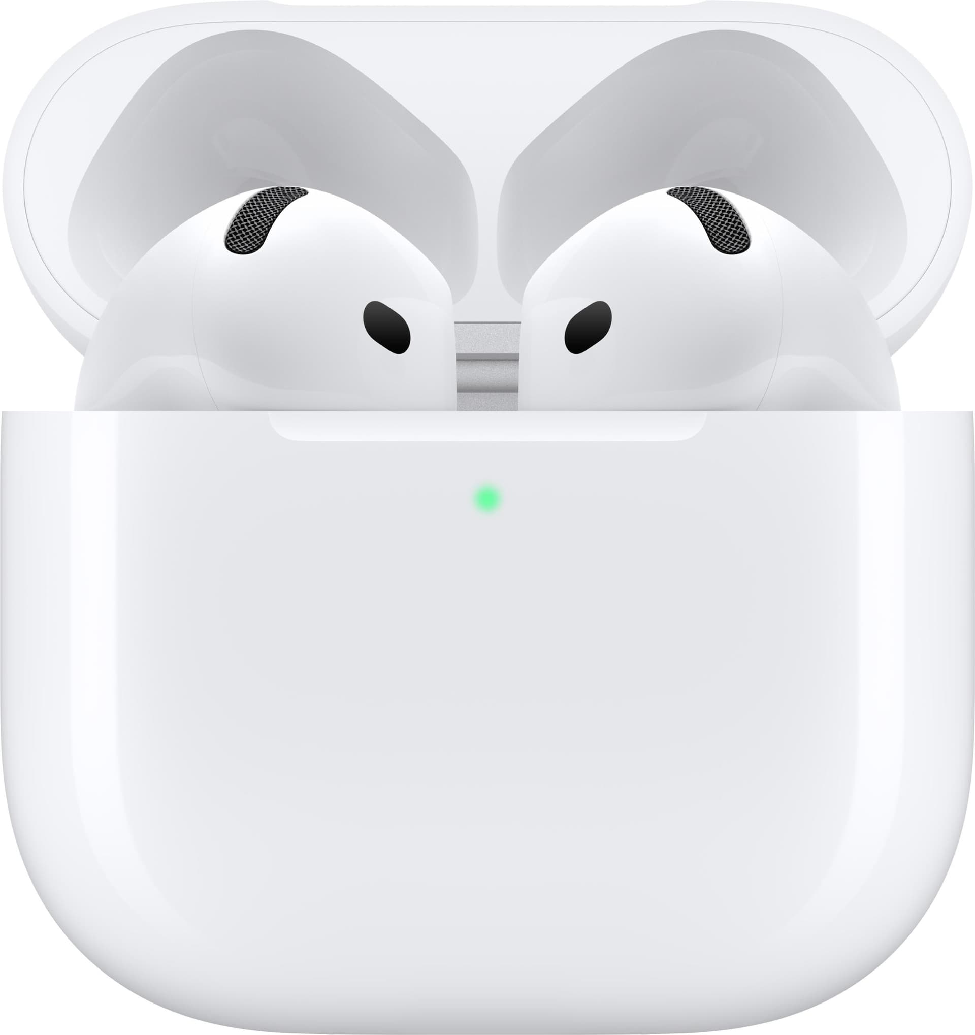 Apple AirPods 4