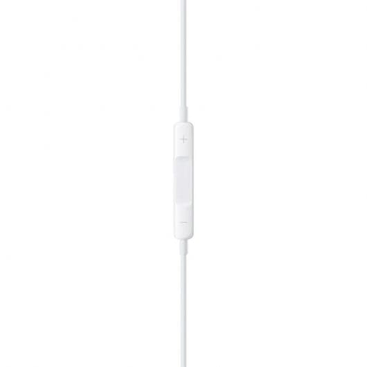 Apple EarPods Auriculares com Conector Lightning para iPhone/iPad/iPod