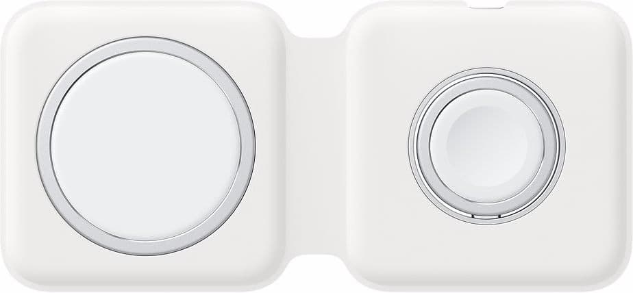 Apple MagSafe Charger