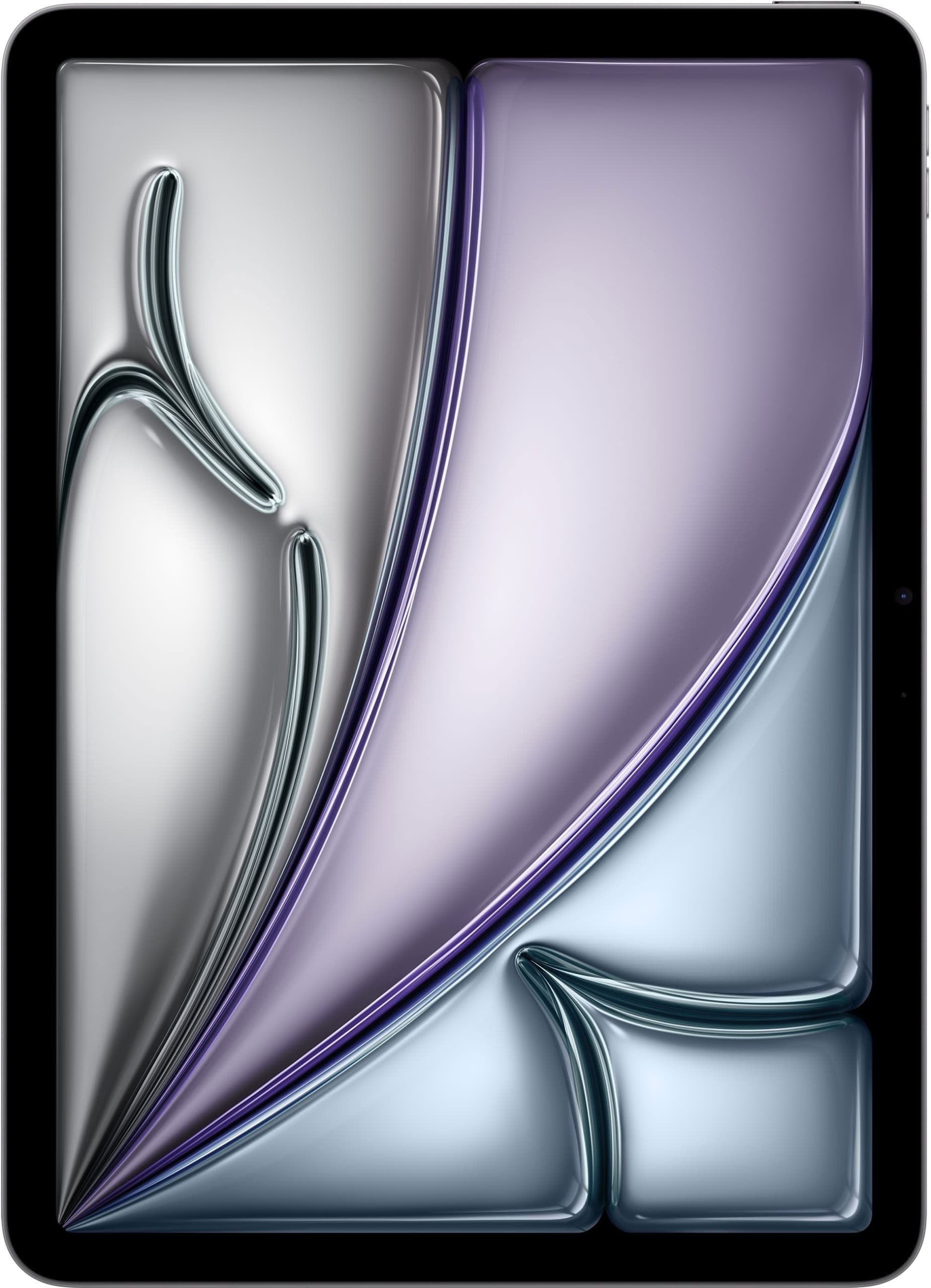 Apple Pencil Pro