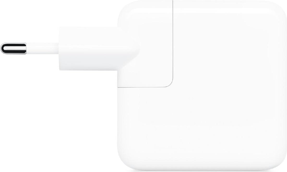 Apple USB-C Power Adapter