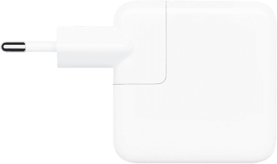 Apple USB-C Power Adapter
