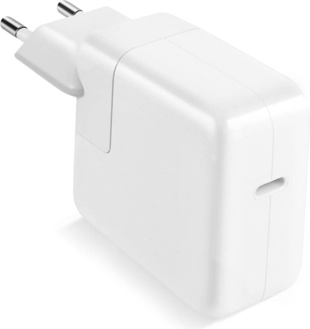 Apple USB-C Power Adapter