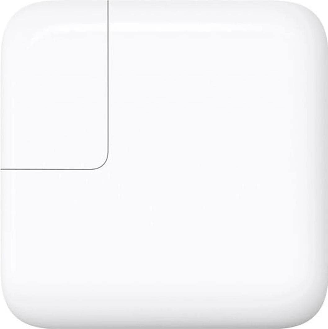 Apple USB-C Power Adapter