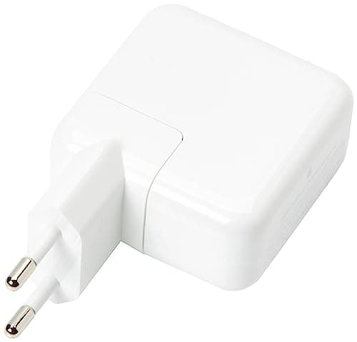 Apple USB-C Power Adapter