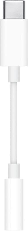 Apple USB Typ C zu