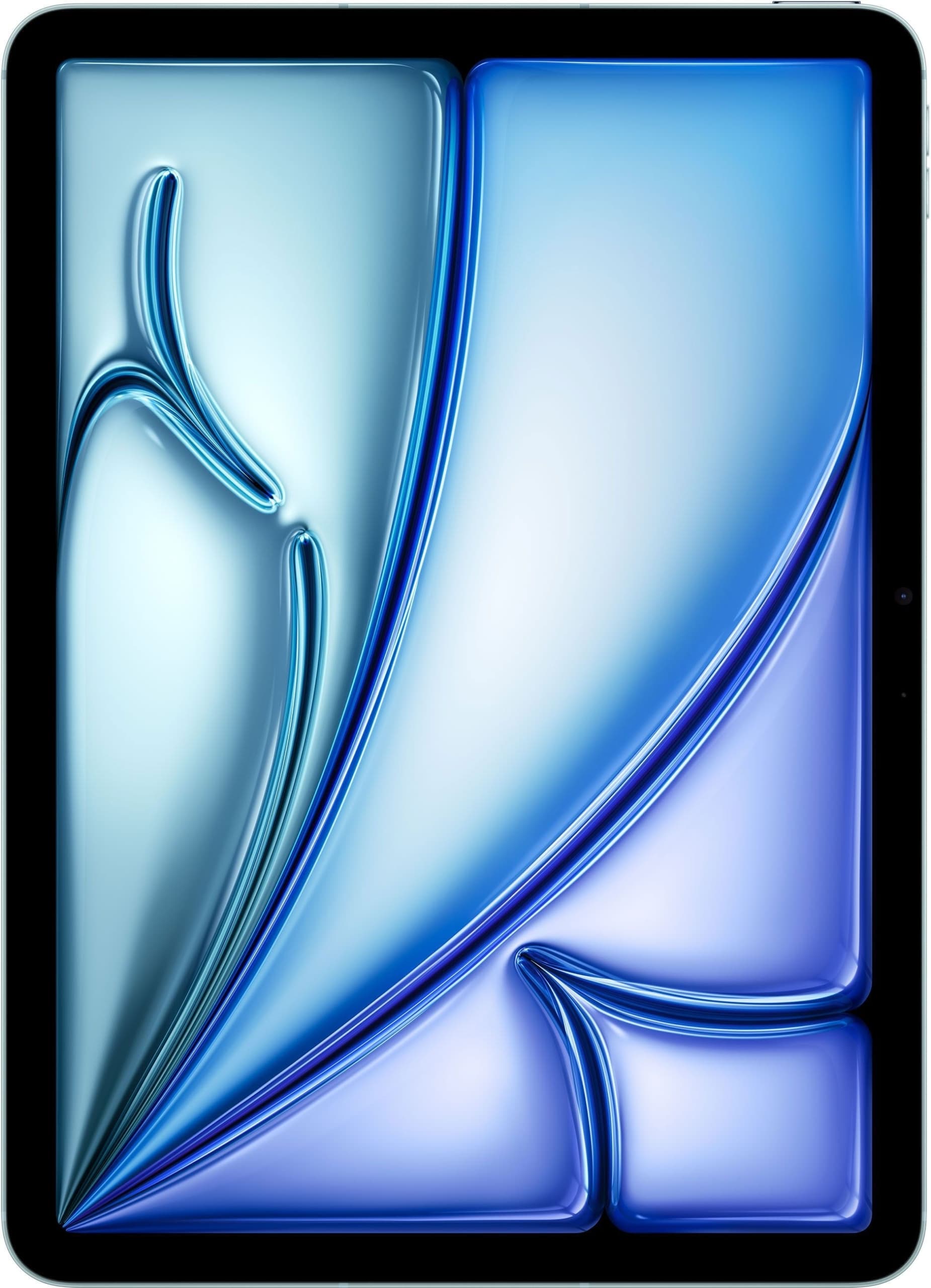 Apple iPad Air 11 2024 (M2)