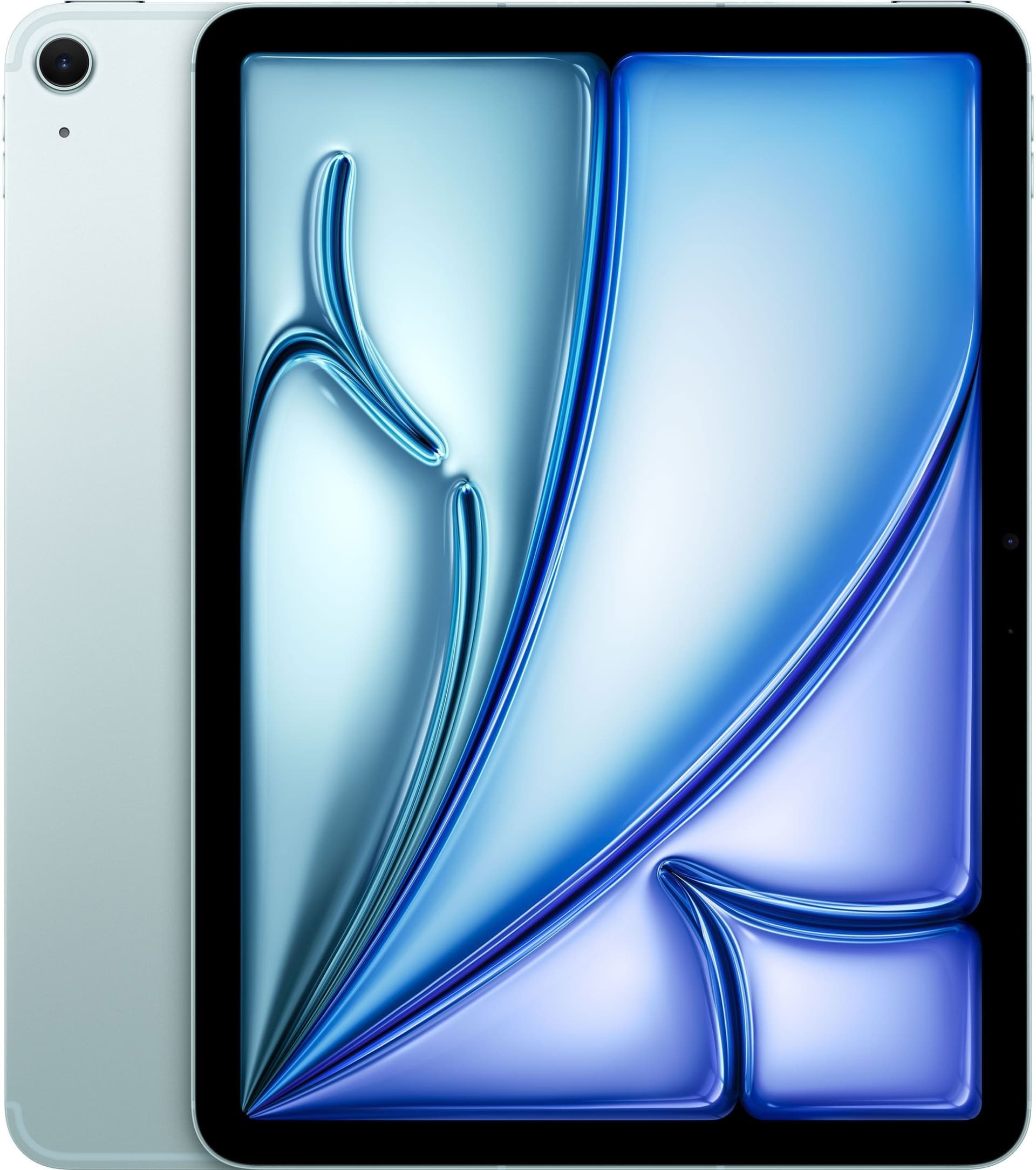 Apple iPad Air 11 2024 (M2)