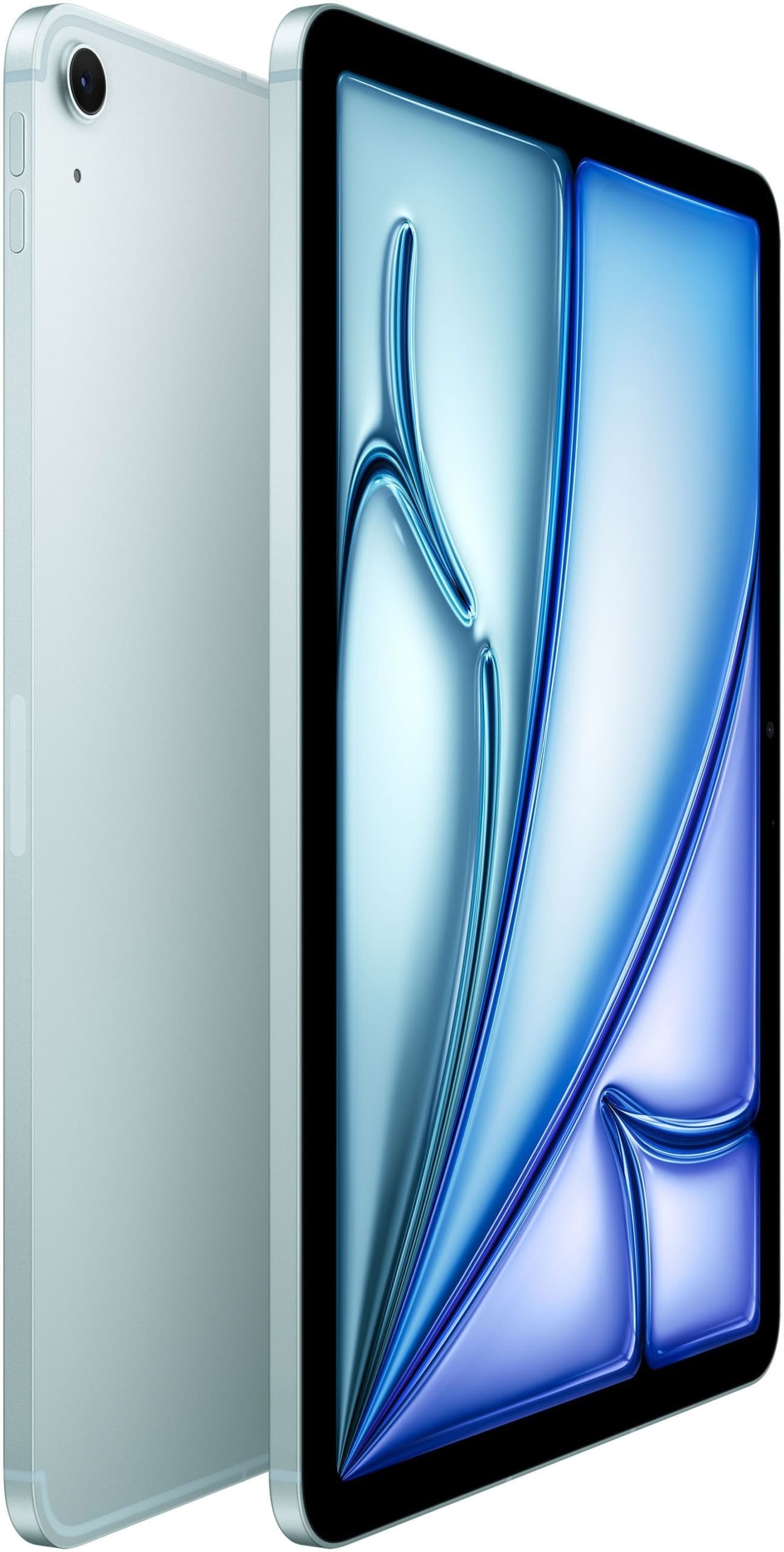 Apple iPad Air 11 2024 (M2)