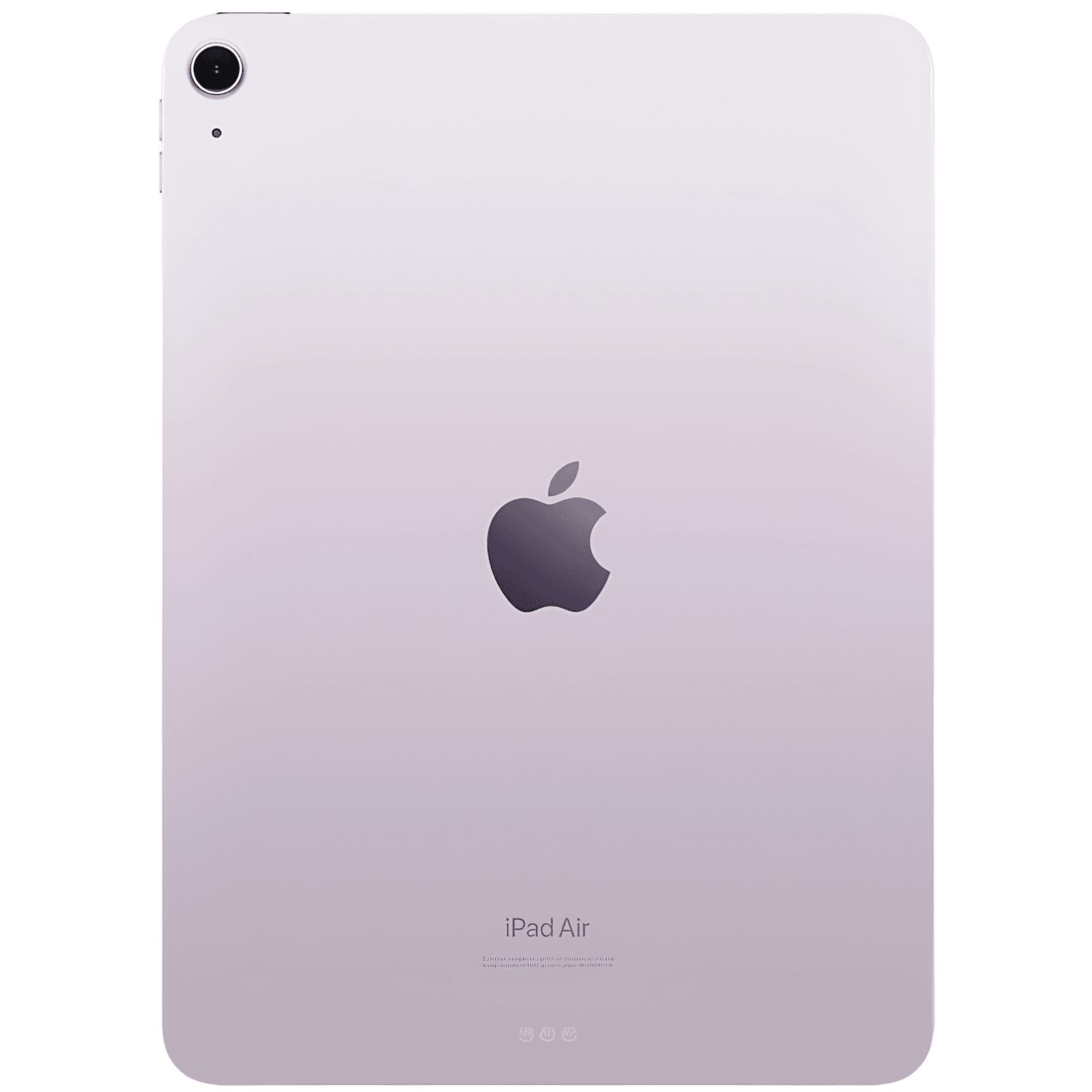 Apple iPad Air 2024 11 Wi-Fi 8GB/128GB Roxo
