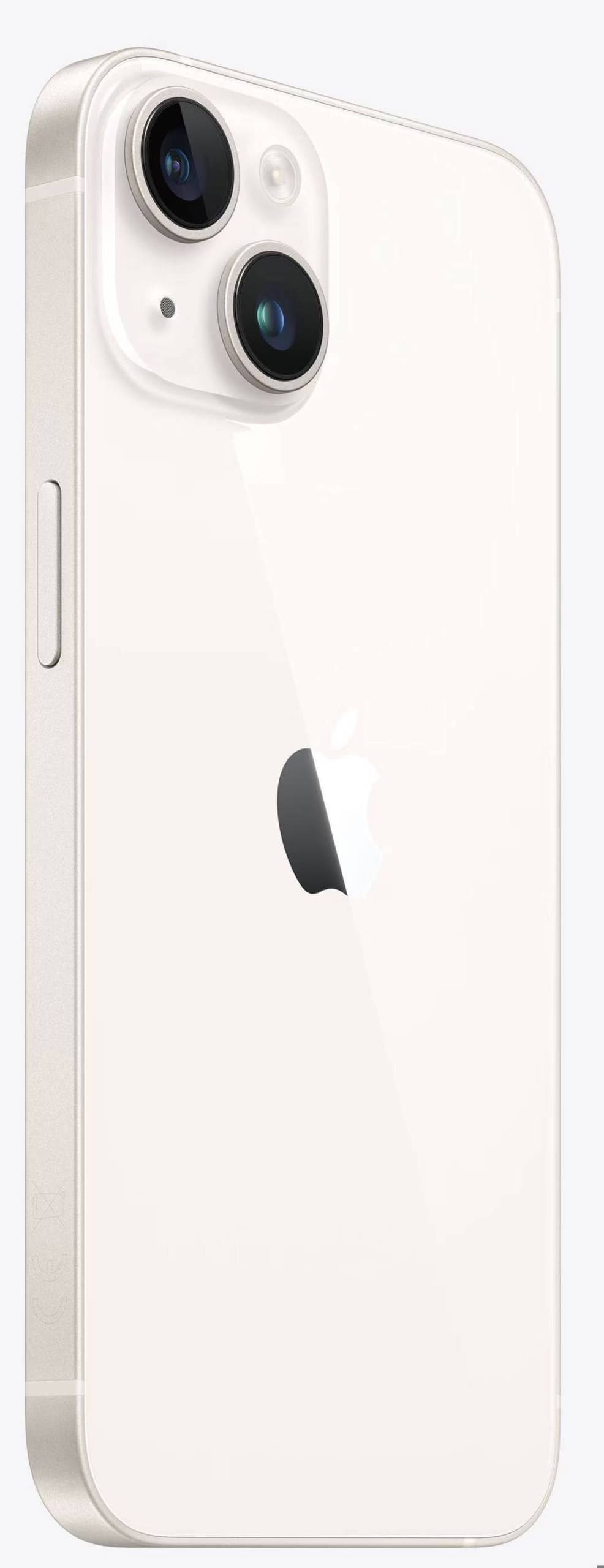 Apple iPhone 14