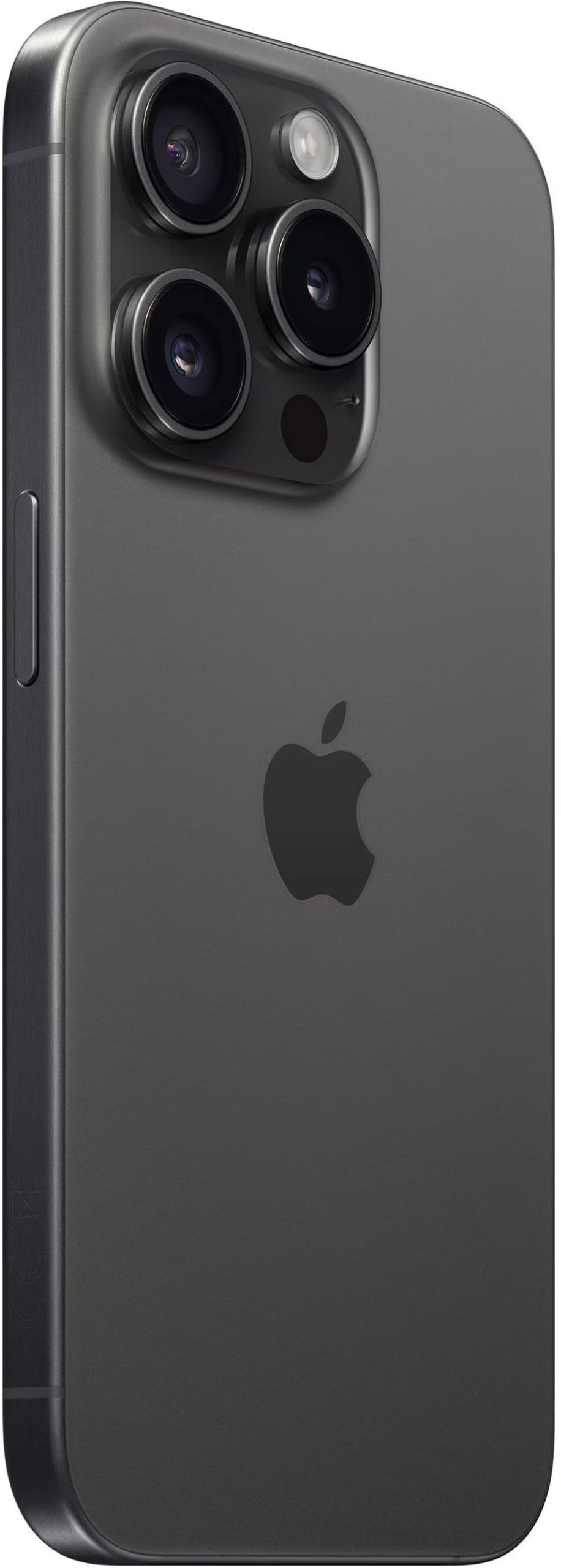 Apple iPhone 15 Pro