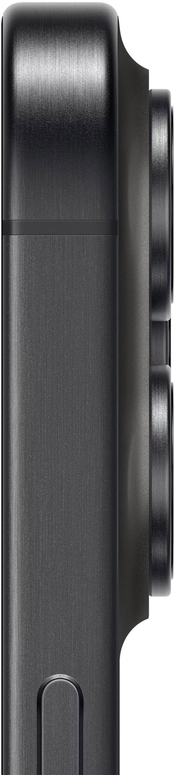 Apple iPhone 15 Pro