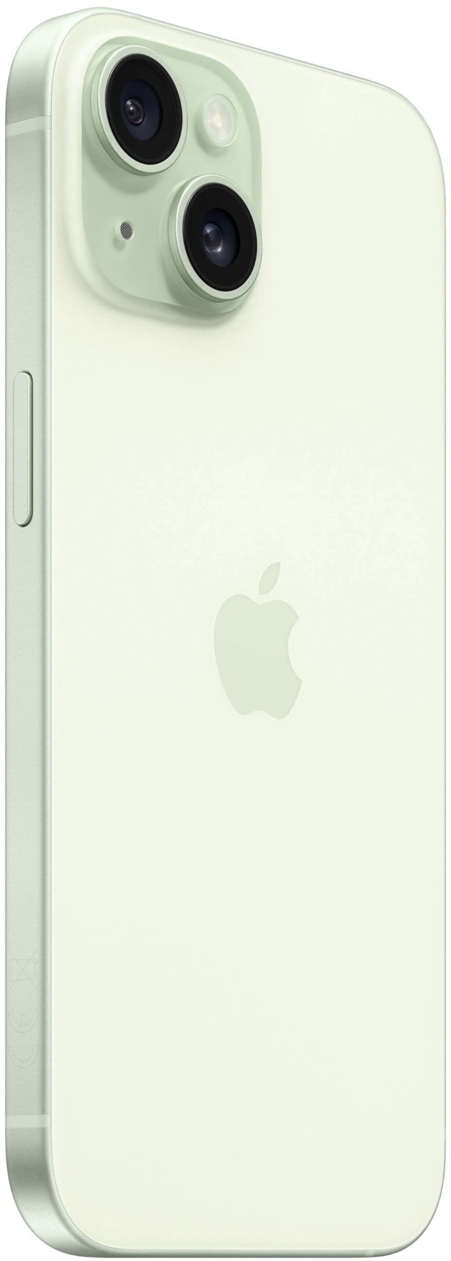 Apple iPhone 15