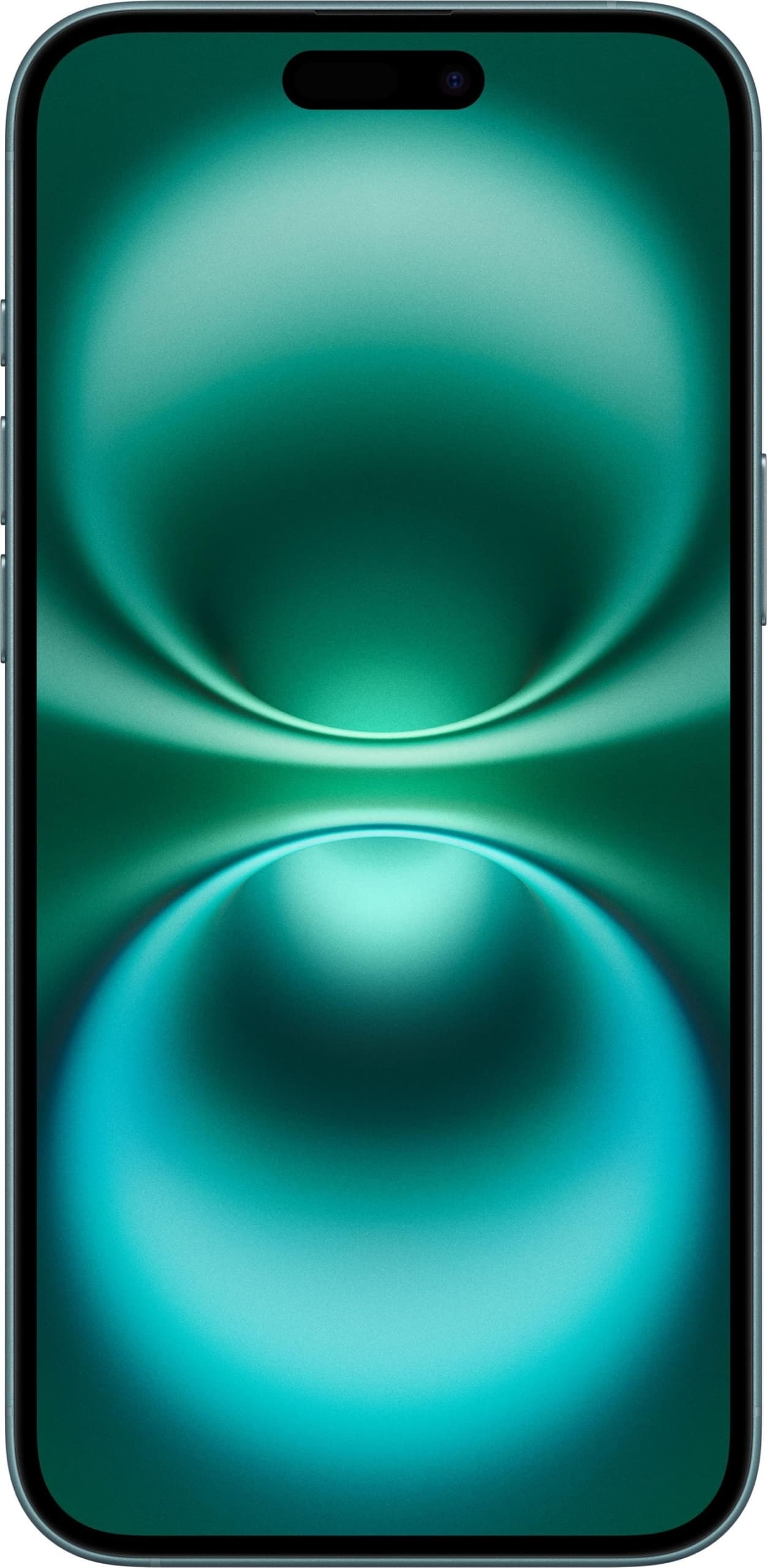 Apple iPhone 16 Plus