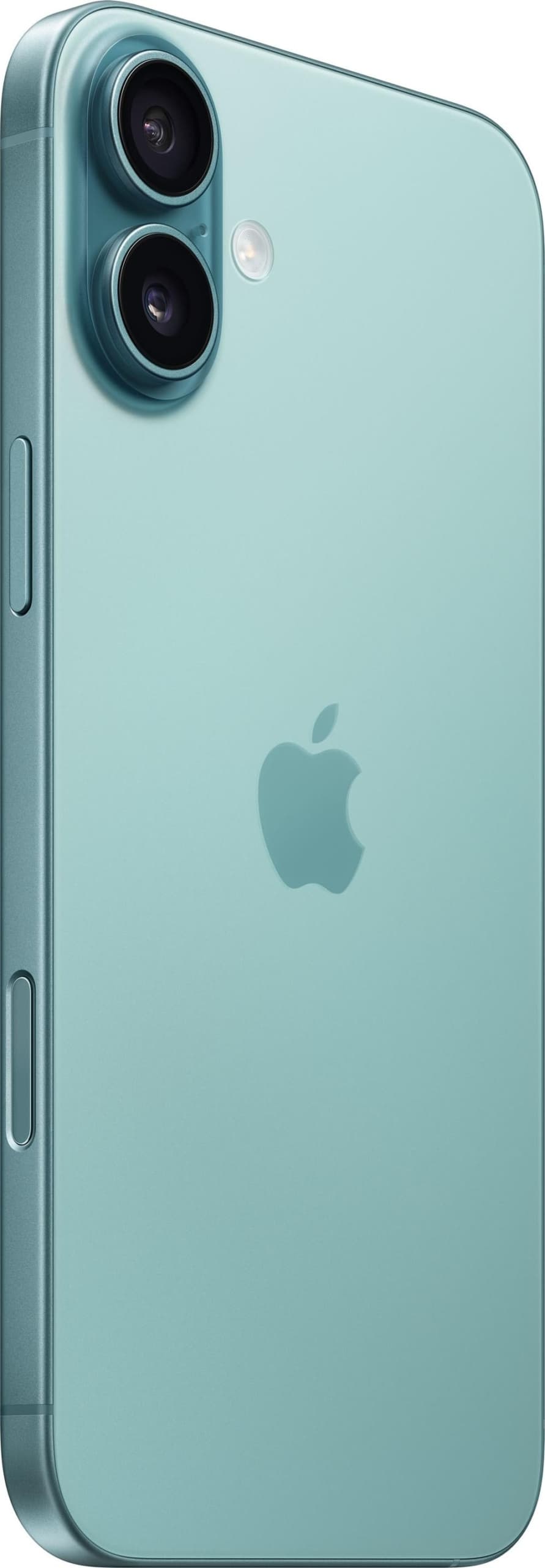 Apple iPhone 16 Plus
