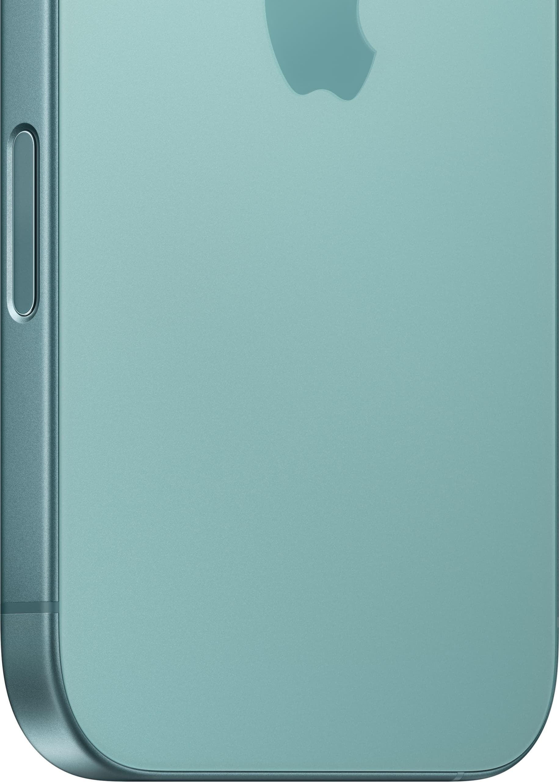 Apple iPhone 16 Plus