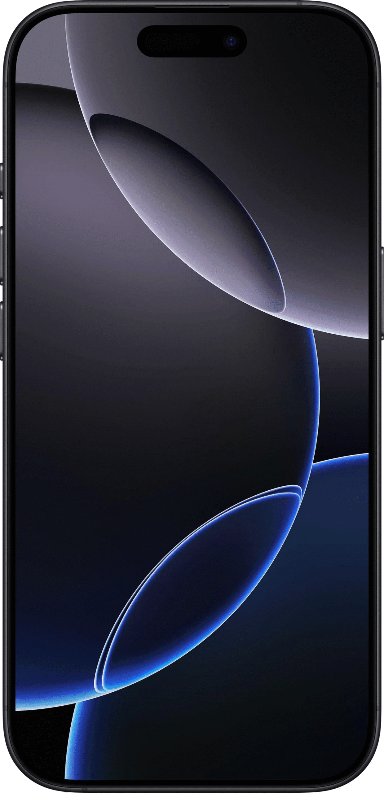 iPhone 16e 256GB Preto