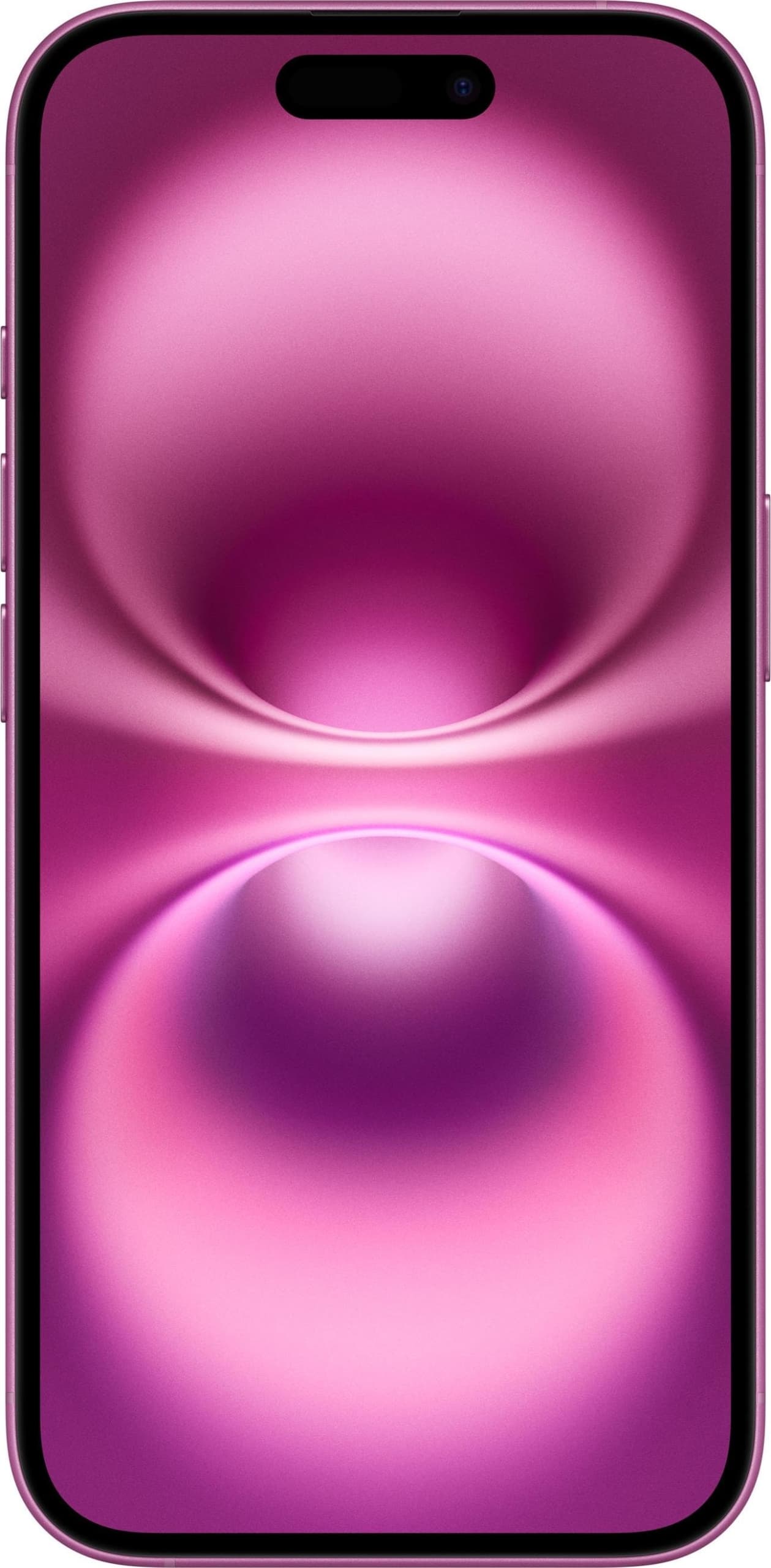 Apple iPhone 16