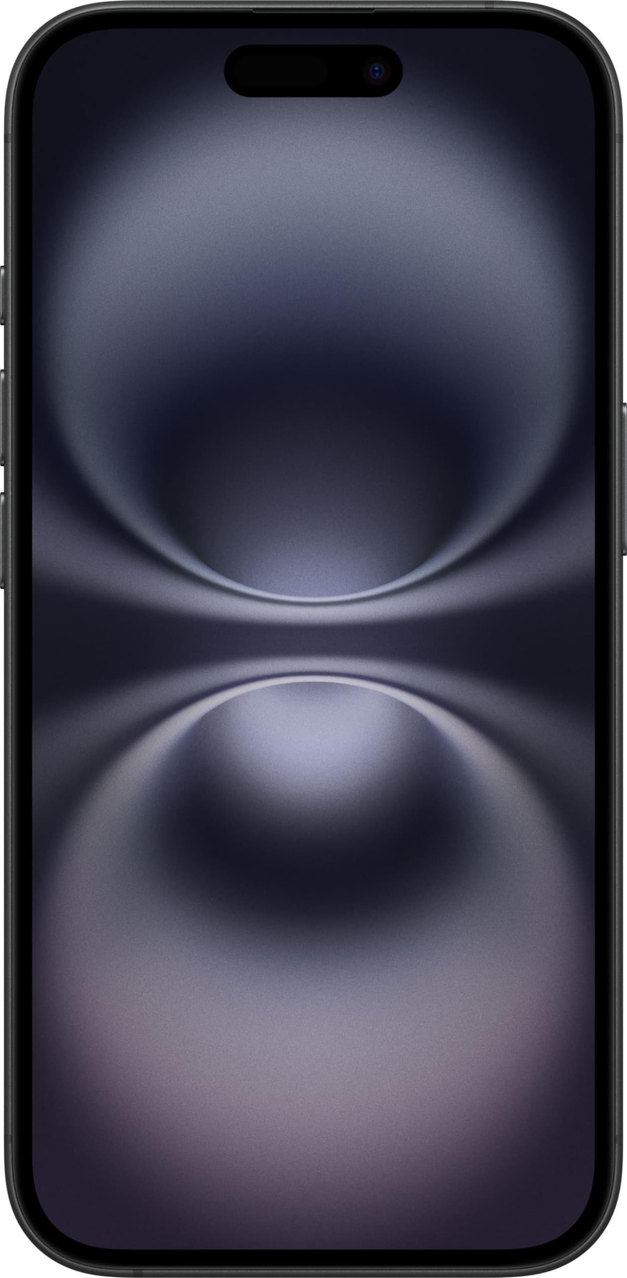 Apple iPhone 16