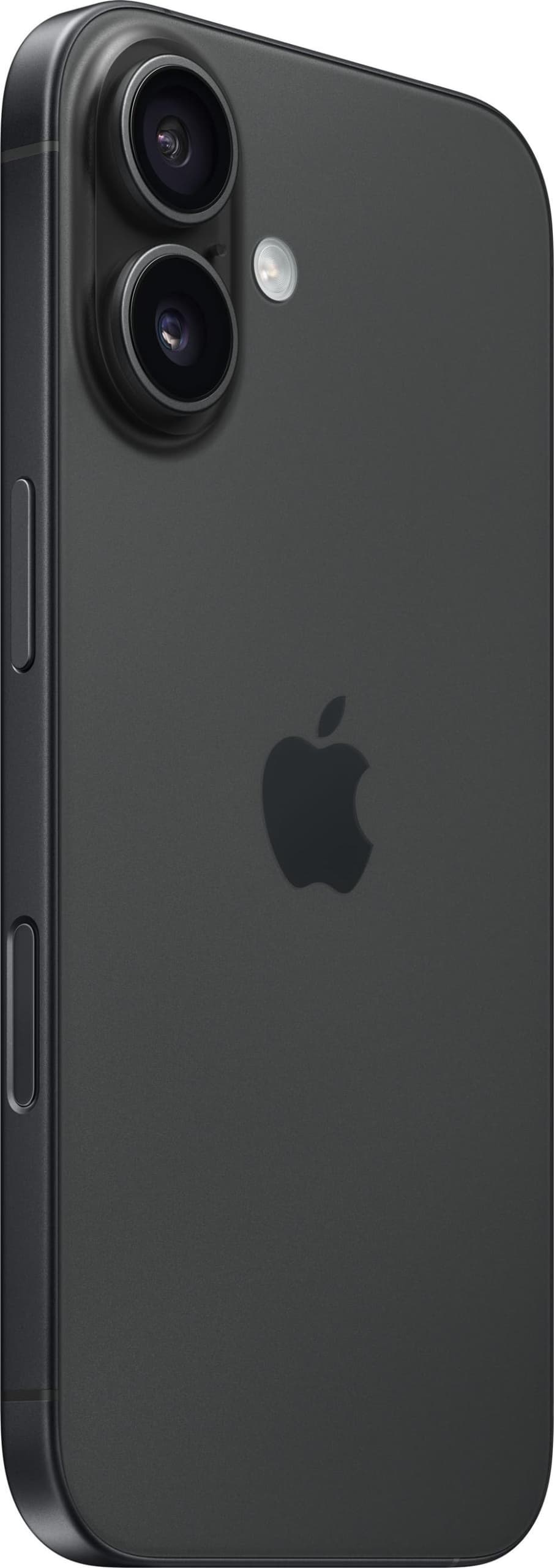 Apple iPhone 16