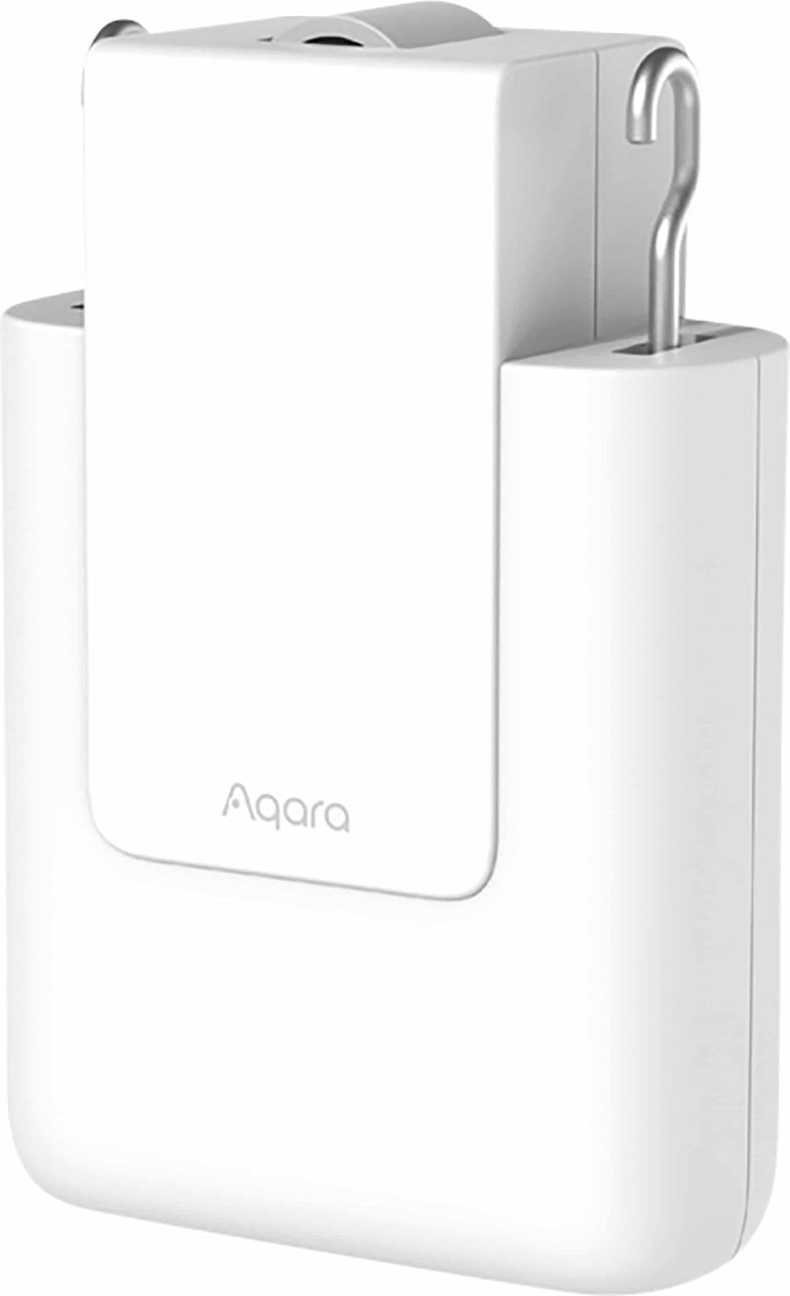 Aqara Driver E1