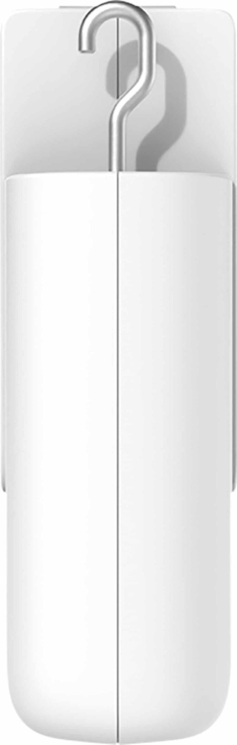 Aqara Driver E1