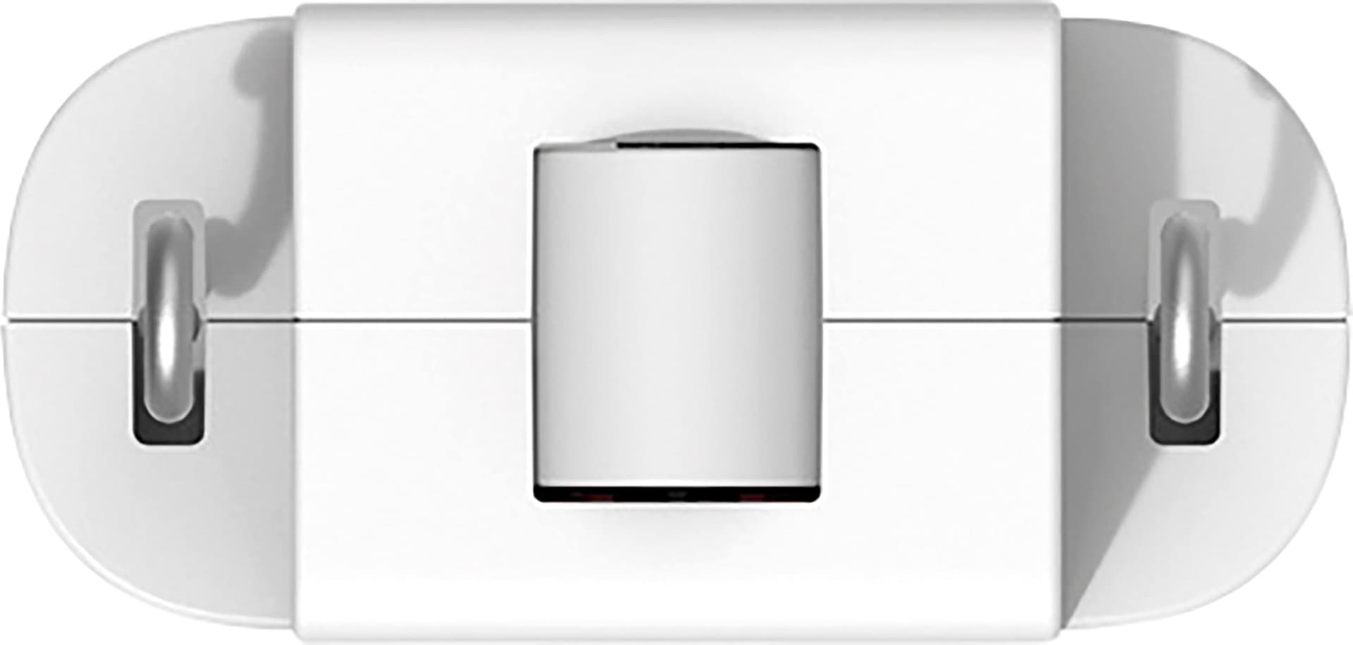 Aqara Driver E1