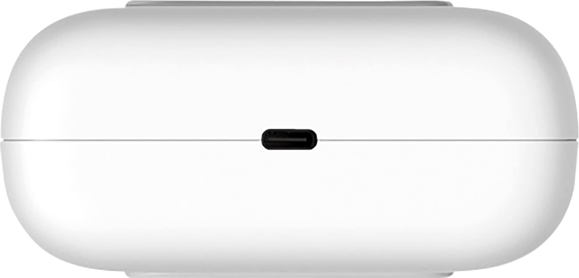 Aqara Driver E1