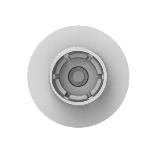 Aqara E1 Termotasto Inteligente para Radiador Zigbee 3.0 Branco
