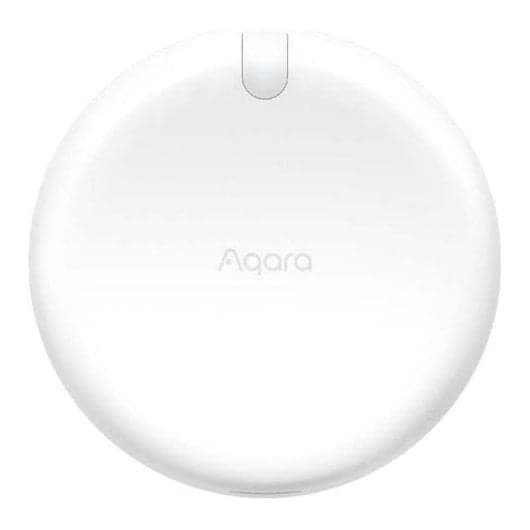 Aqara FP2 Sensor de Presença WiFi Branco
