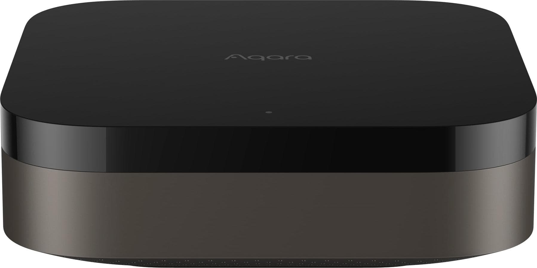 Aqara Hub M3 (Zigbee)