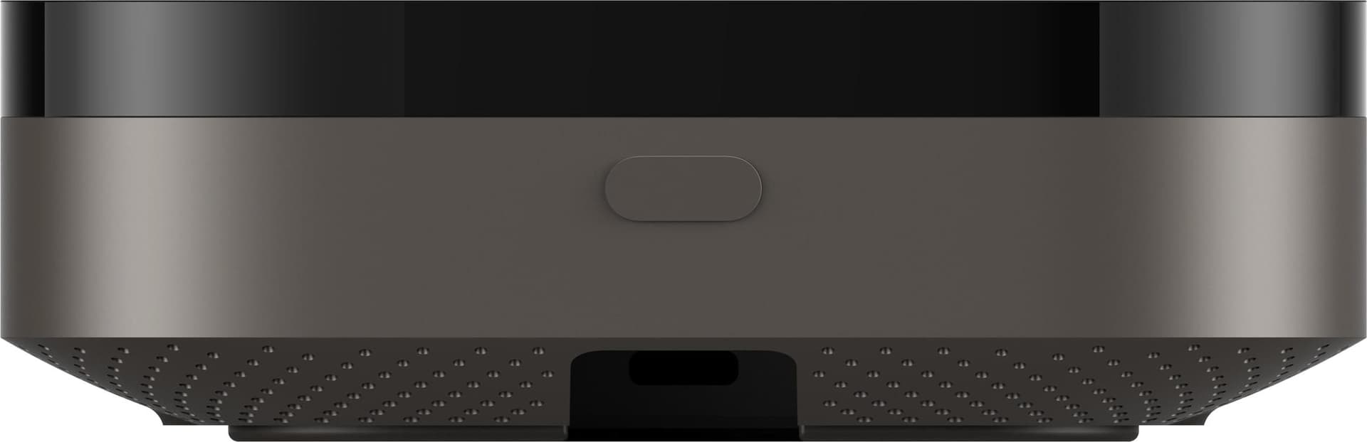 Aqara Hub M3 (Zigbee)