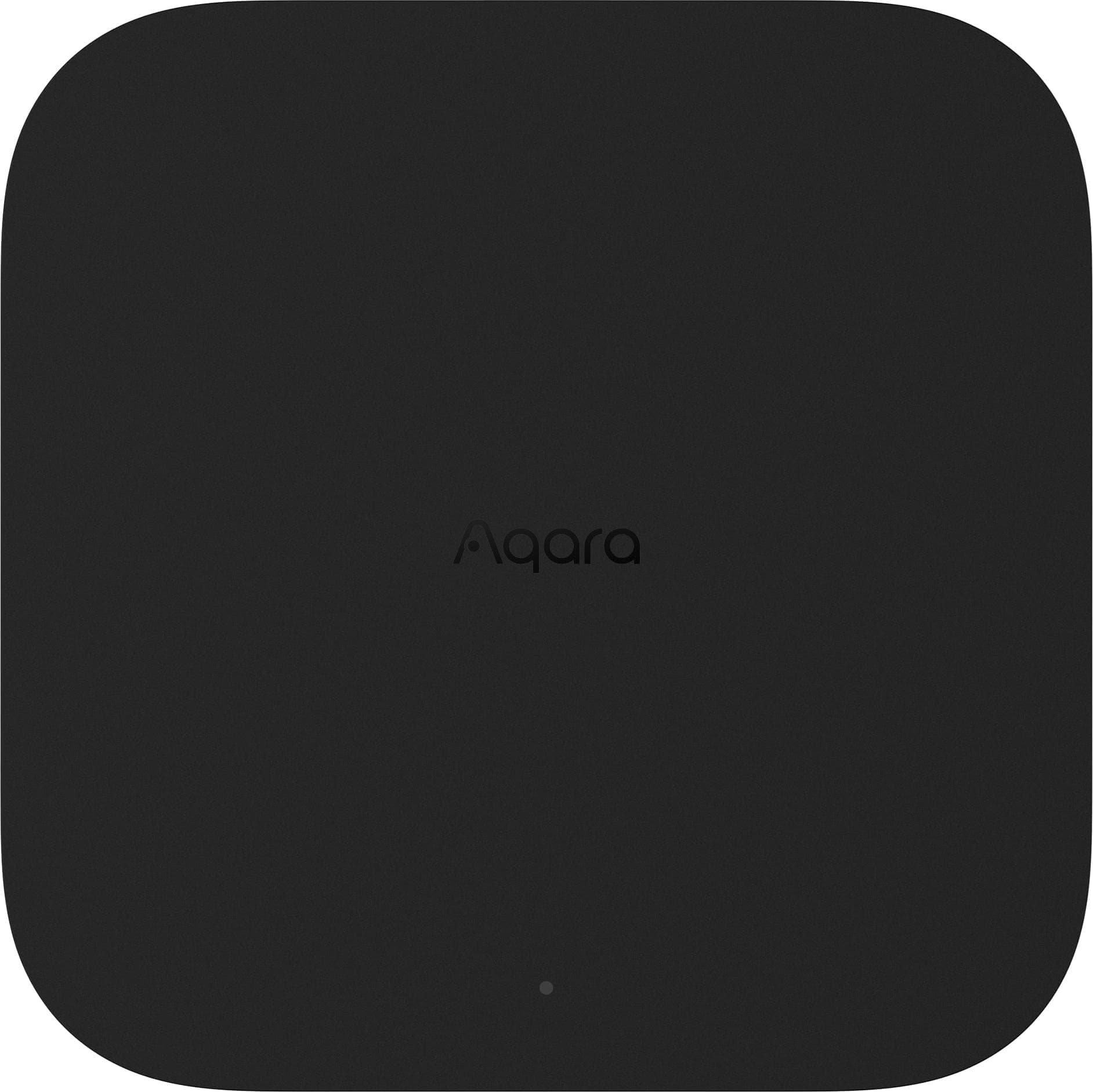 Aqara Hub M3 (Zigbee)