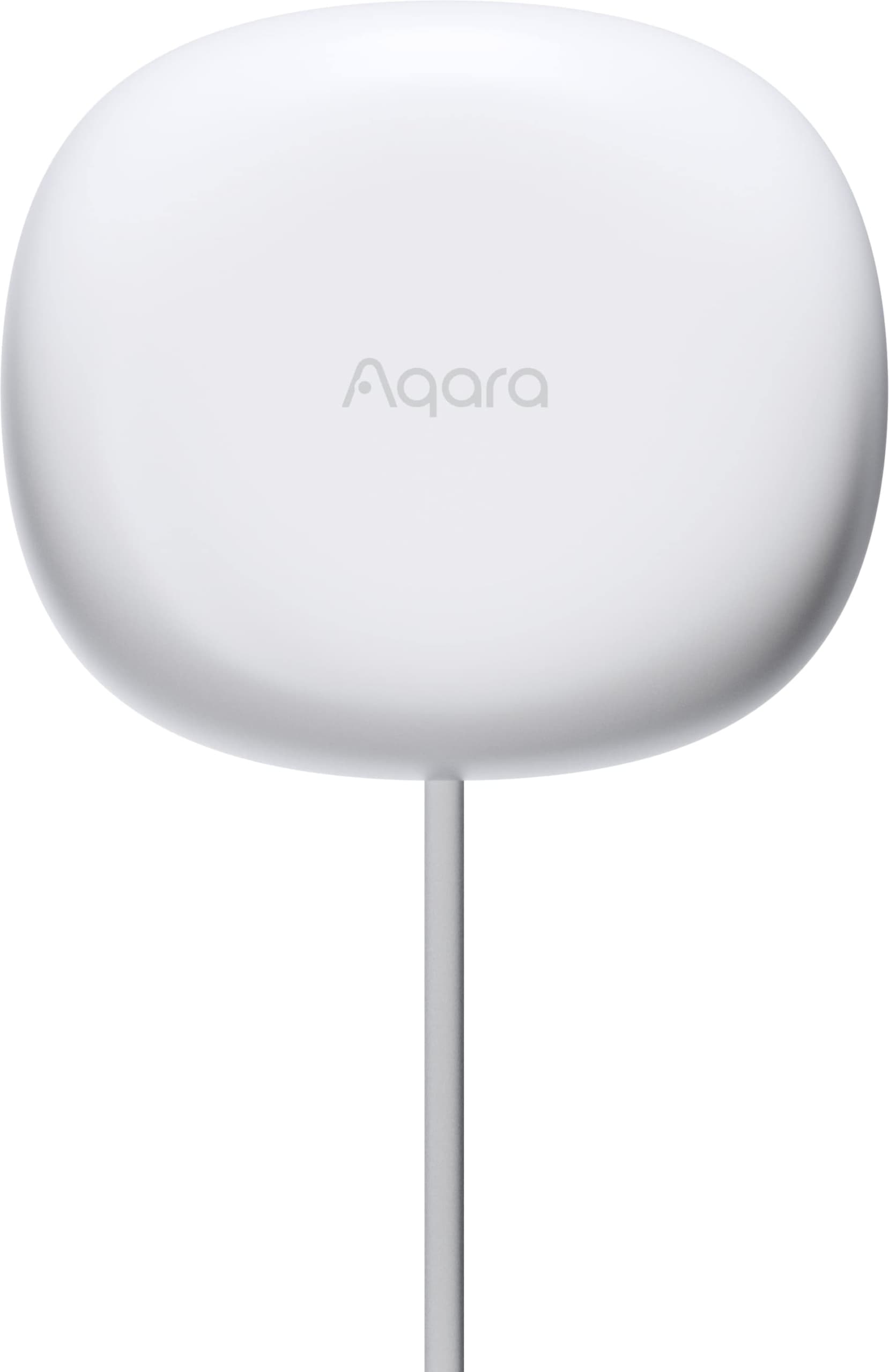 Aqara Presence Sensor FP1E (Offline)