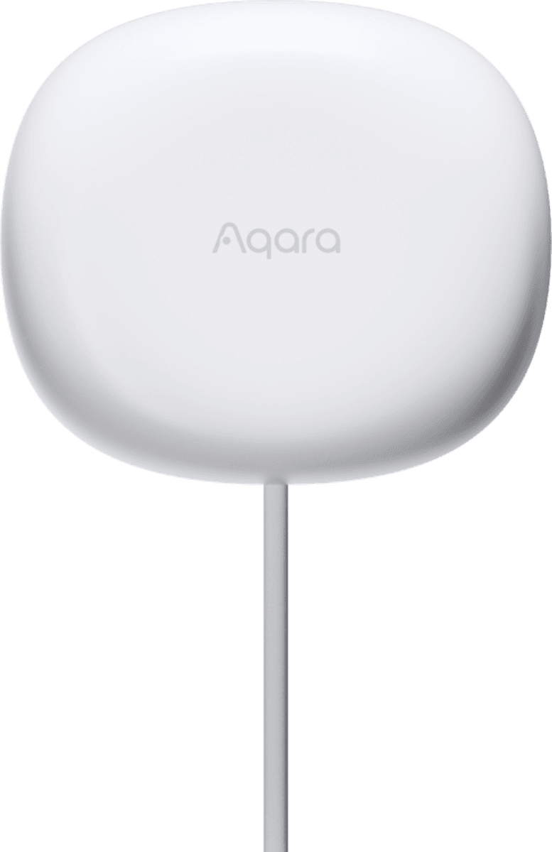 Aqara Presence Sensor FP1E (Offline)