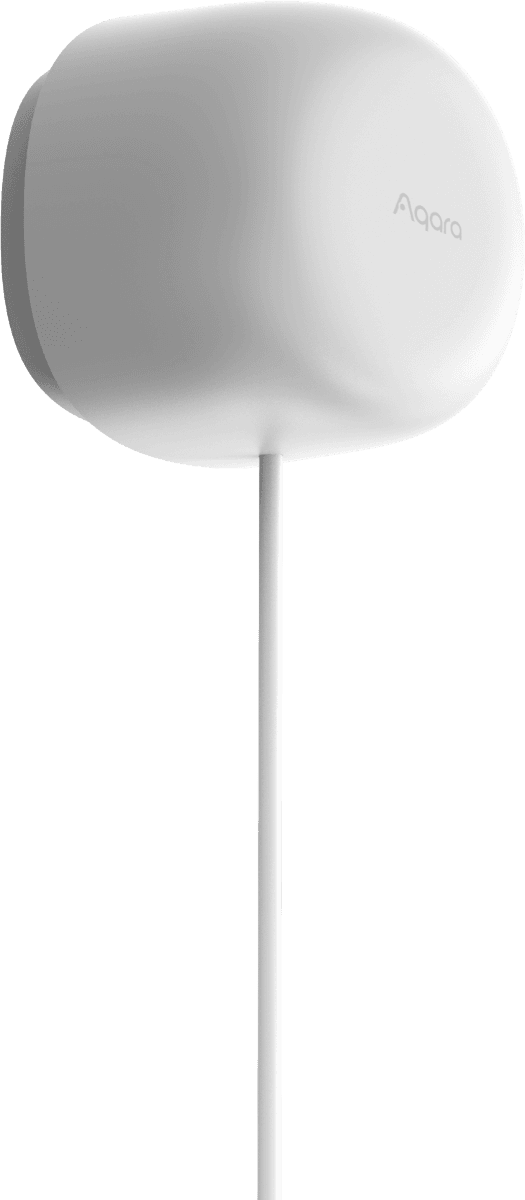 Aqara Presence Sensor FP1E (Offline)